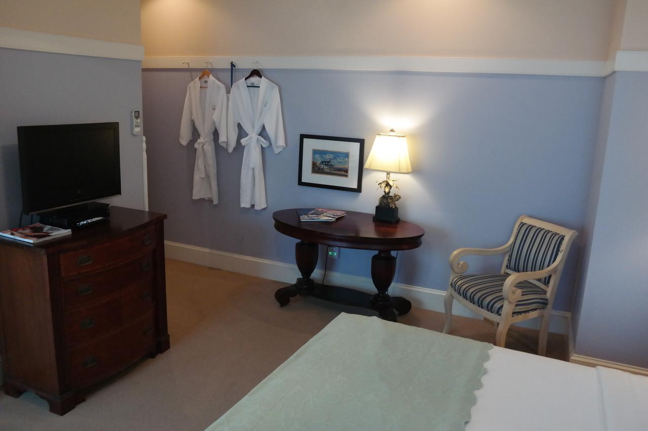 Beach Spa Bed & Breakfast Virginia Beach Pokoj fotografie